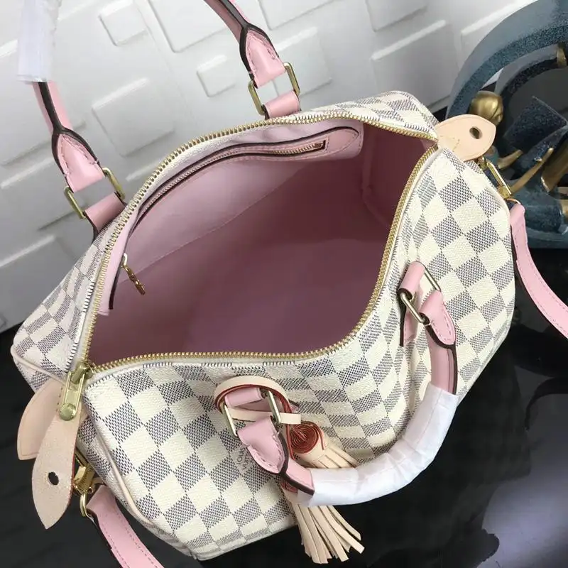 LV Bags 19T1L0039