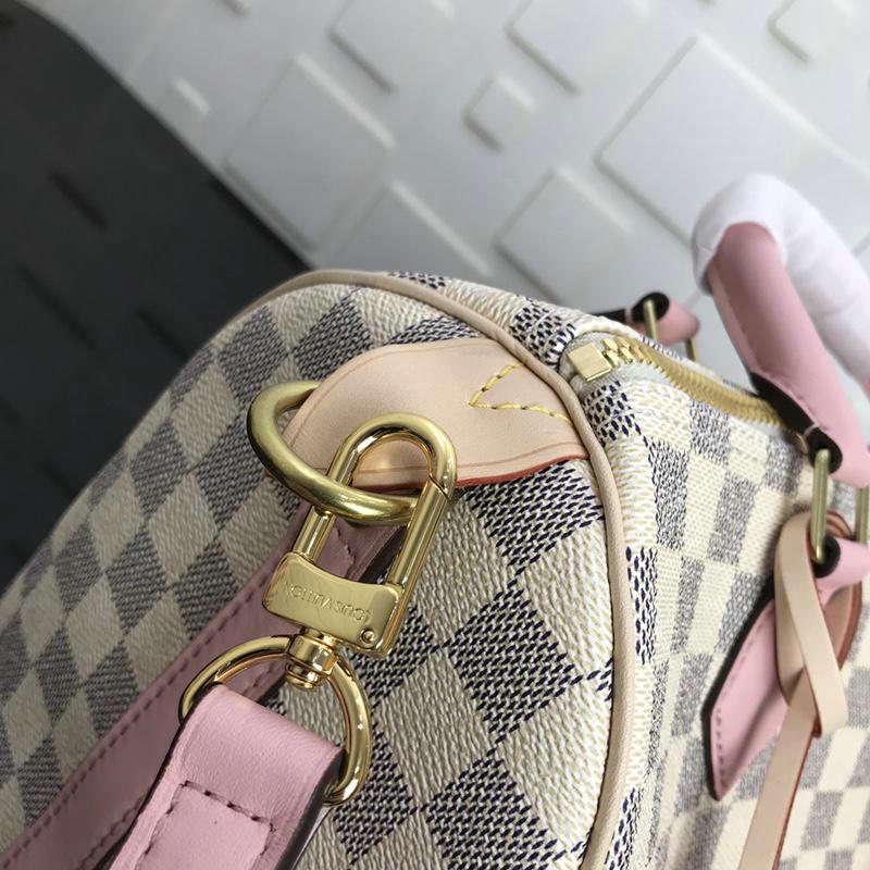 FASH LOUIS VUITTON Bags 19T1L0039