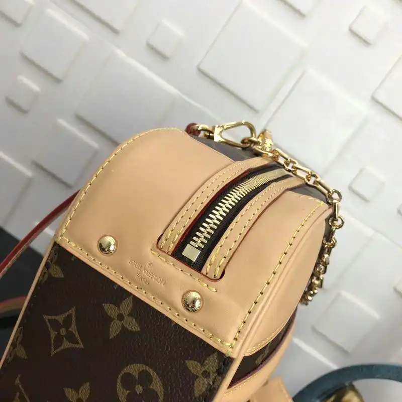 LV Bags 19T1L0041