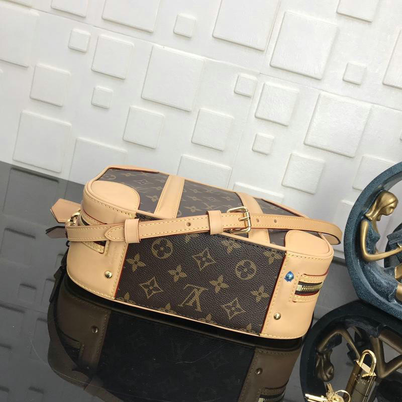 FASH LOUIS VUITTON Bags 19T1L0041