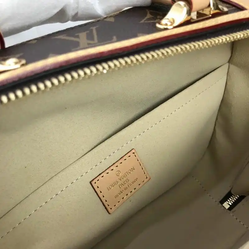 LV Bags 19T1L0041