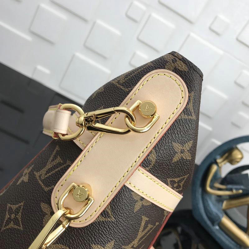 FASH LOUIS VUITTON Bags 19T1L0043