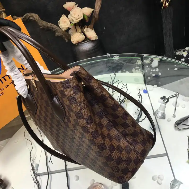 LV Bags 19T1L0045