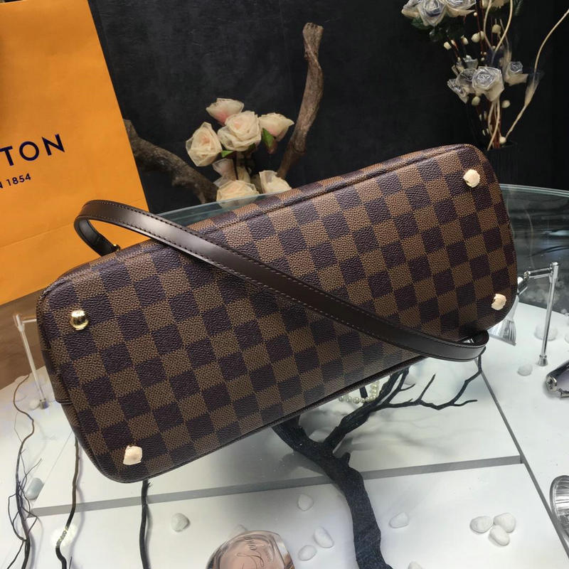 FASH LOUIS VUITTON Bags 19T1L0045