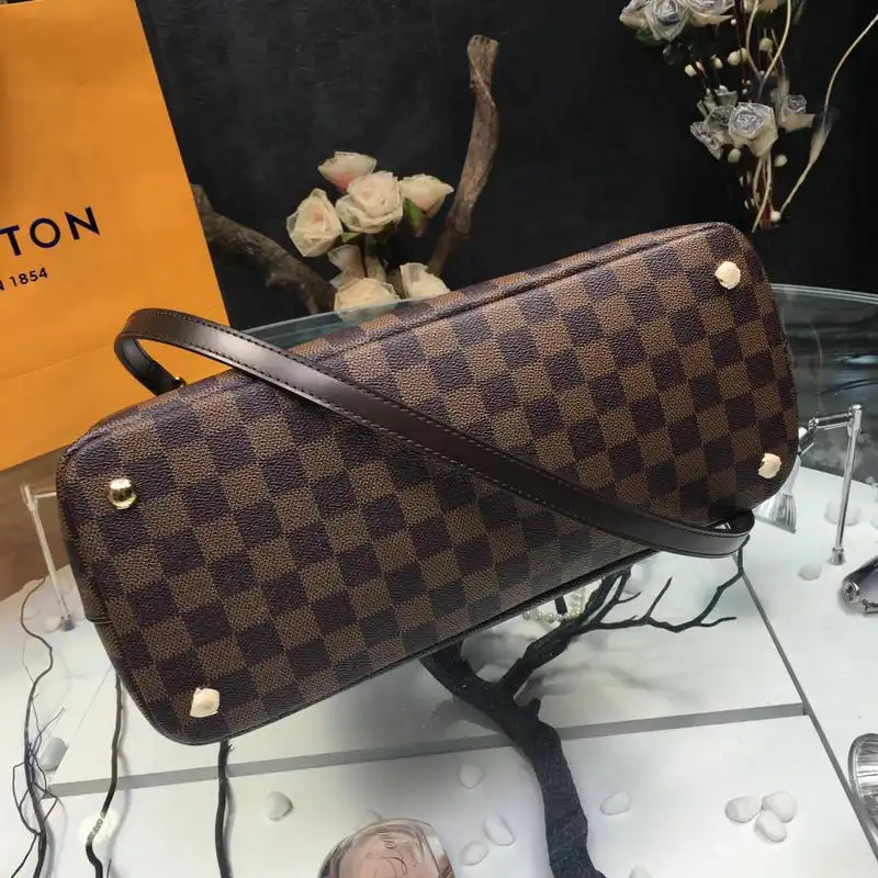 LV Bags 19T1L0045