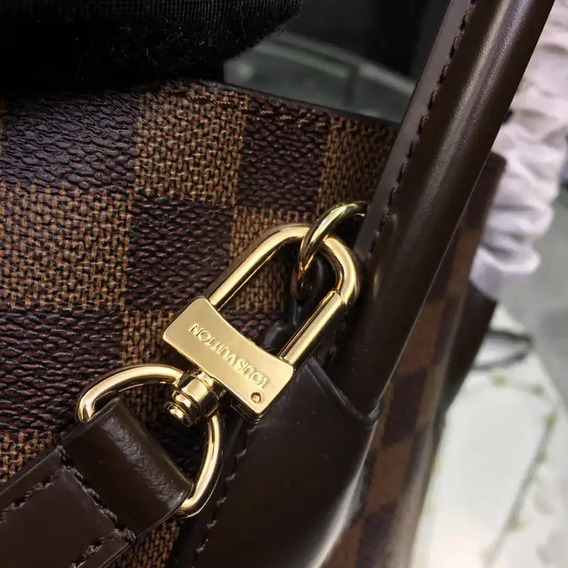 LV Bags 19T1L0045