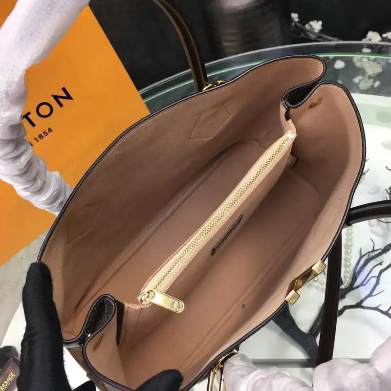 LV Bags 19T1L0045