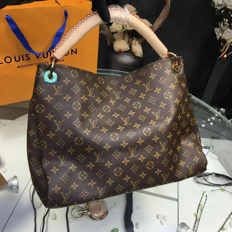 Fashionrep LV Bags 19T1L0046