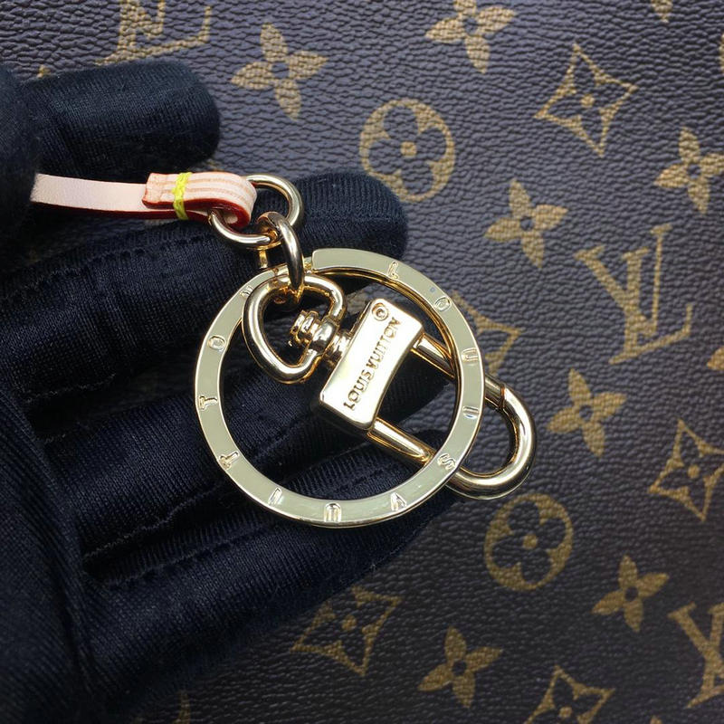 LV Bags 19T1L0046