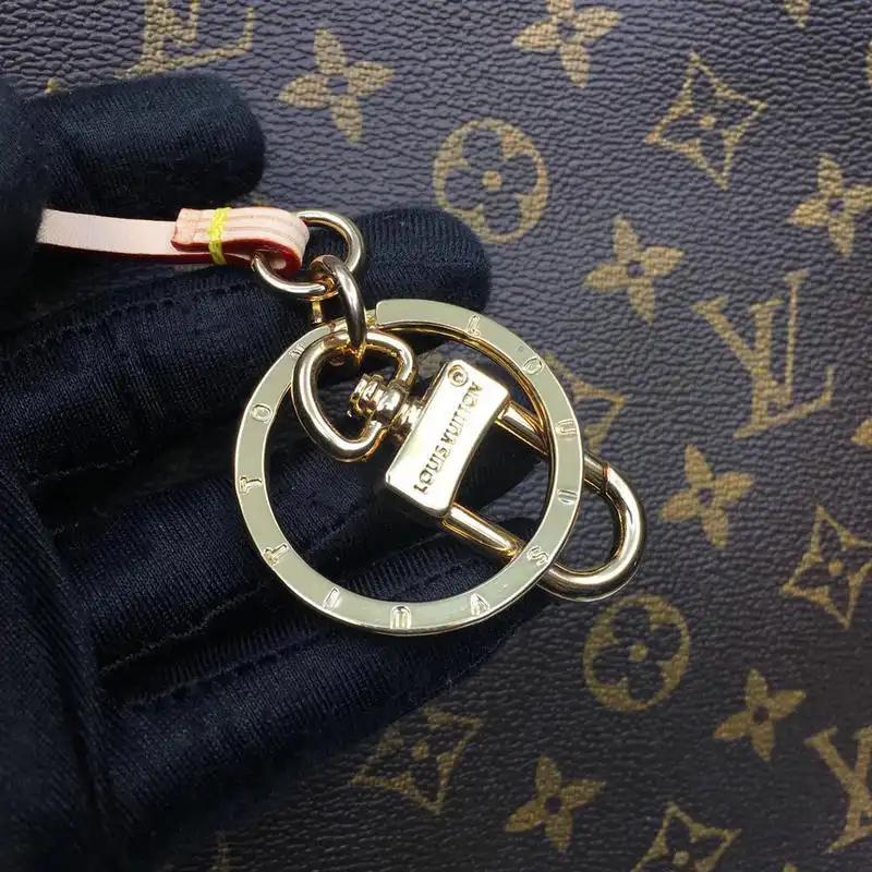 Fashionrep LV Bags 19T1L0046