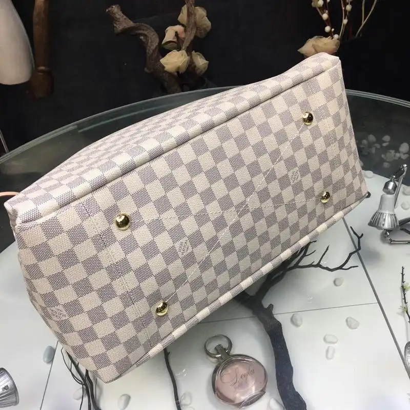 LV Bags 19T1L0047