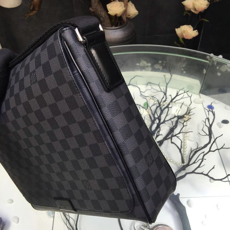 FASH LOUIS VUITTON Bags 19T1L0049