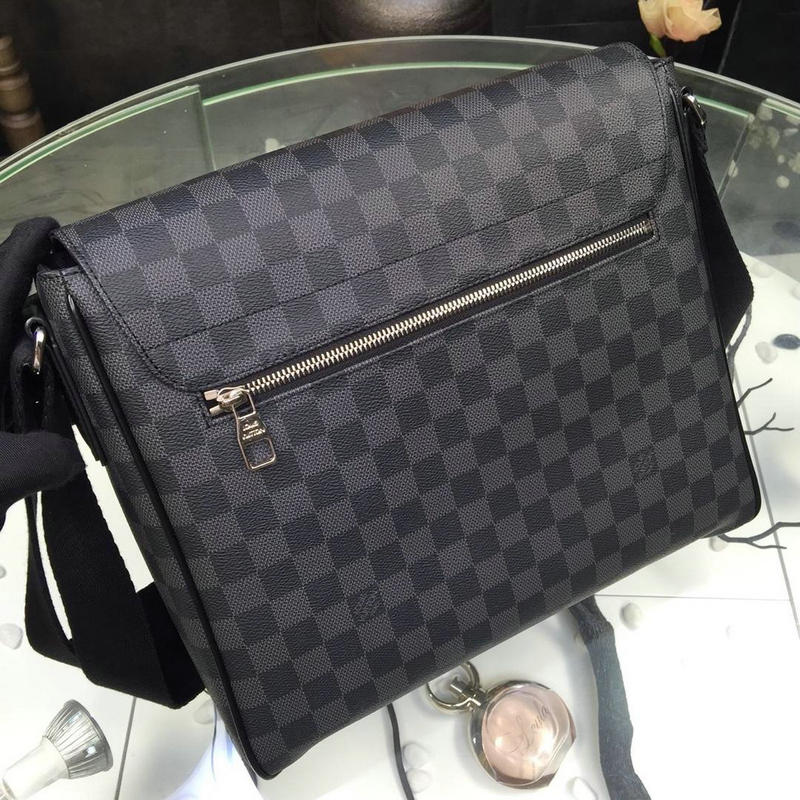 FASH LOUIS VUITTON Bags 19T1L0049