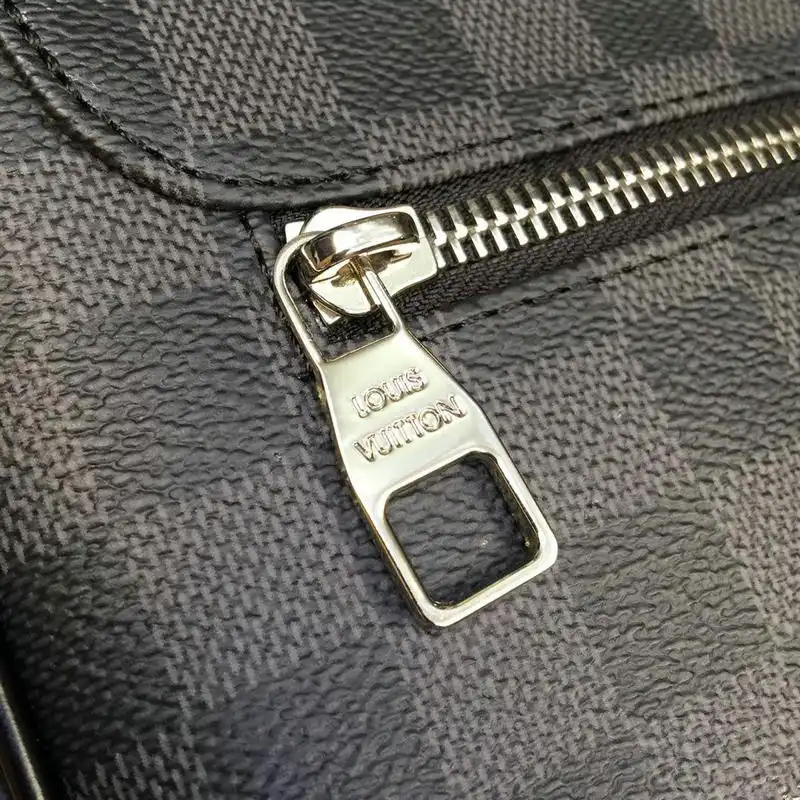 FASH LOUIS VUITTON Bags 19T1L0049