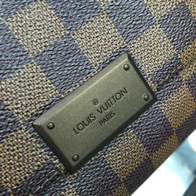 FASH LOUIS VUITTON Bags 19T1L0050