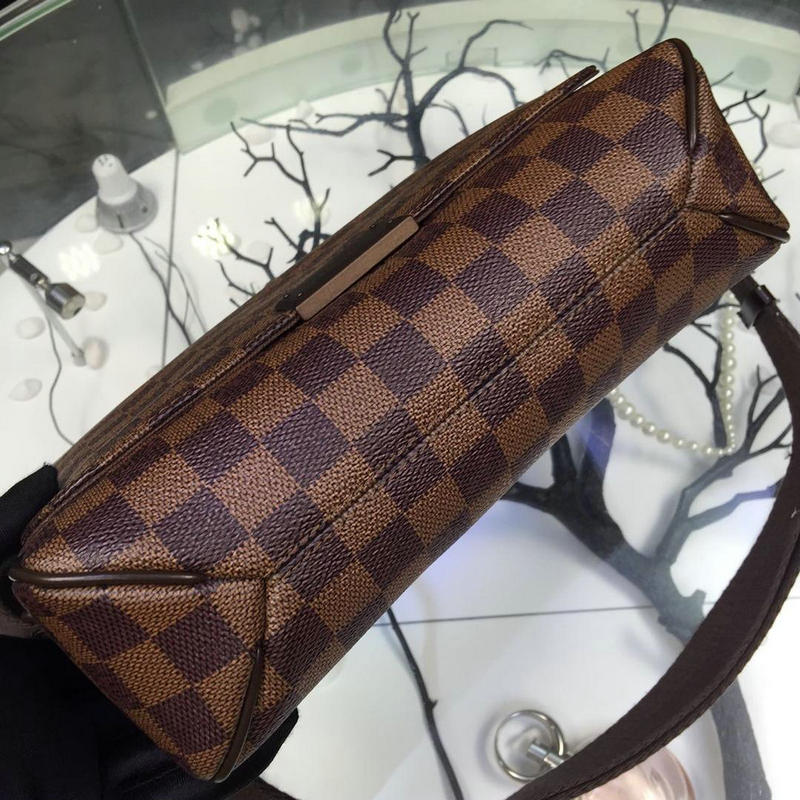 FASH LOUIS VUITTON Bags 19T1L0050