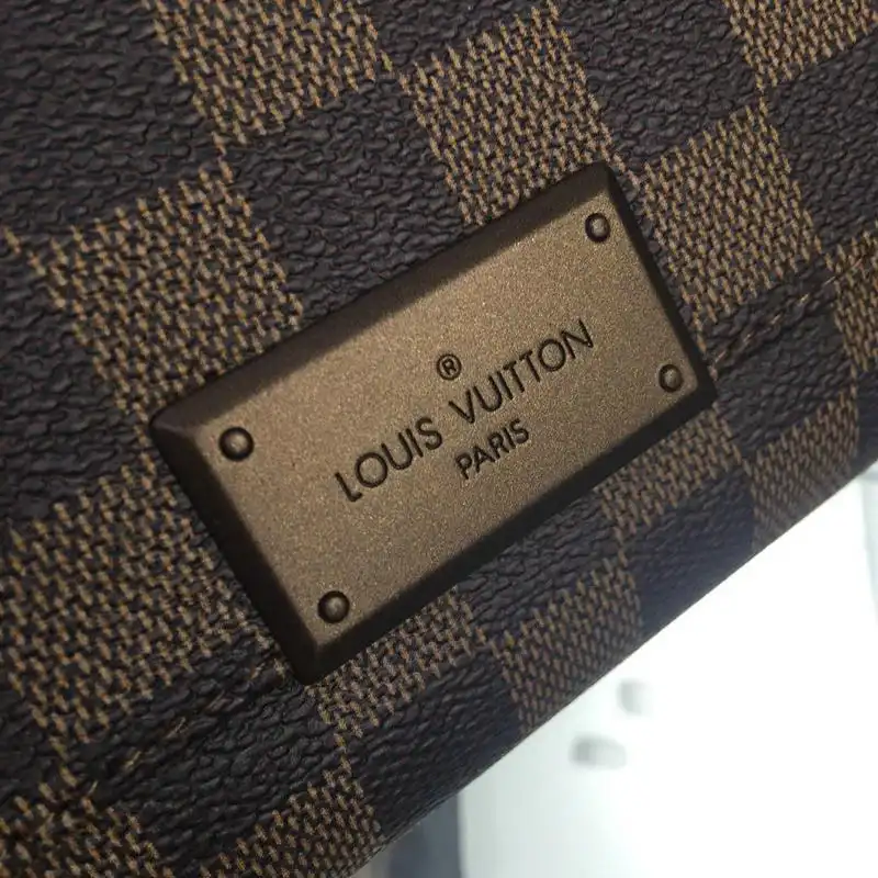 FASH LOUIS VUITTON Bags 19T1L0051