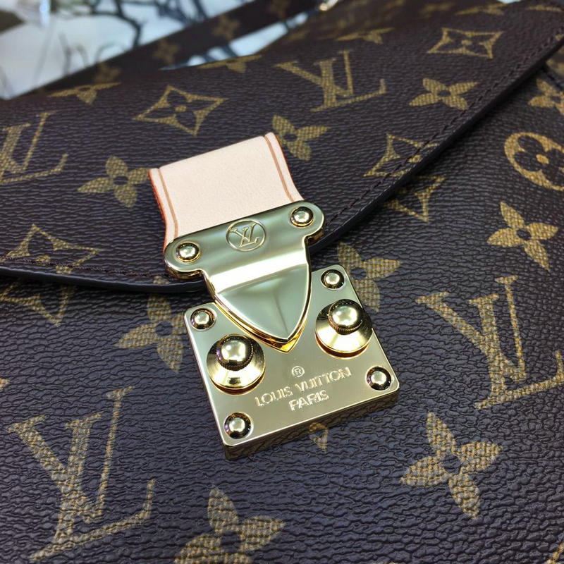 FASH LOUIS VUITTON Bags 19T1L0052