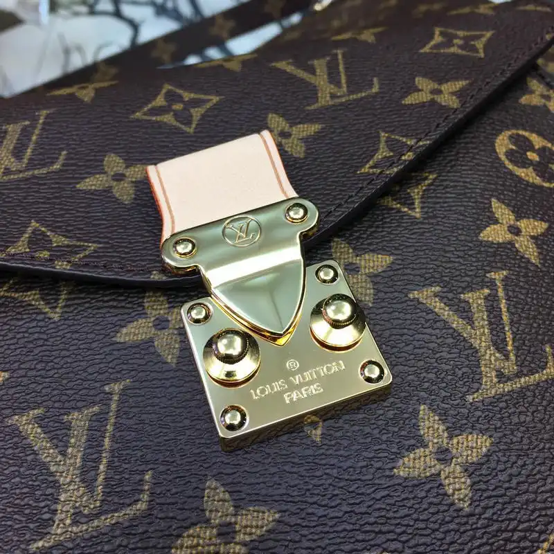 LV Bags 19T1L0052