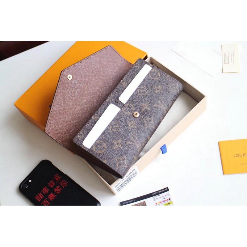 FASH LOUIS VUITTON Bags 19T1L0053