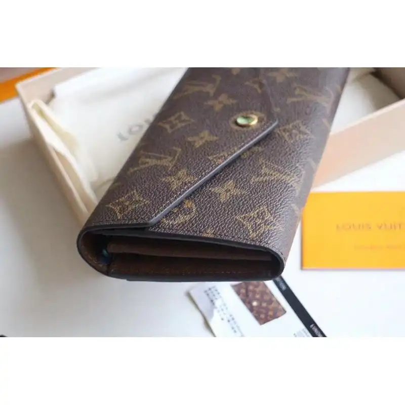 Fashionrep LV Bags 19T1L0053