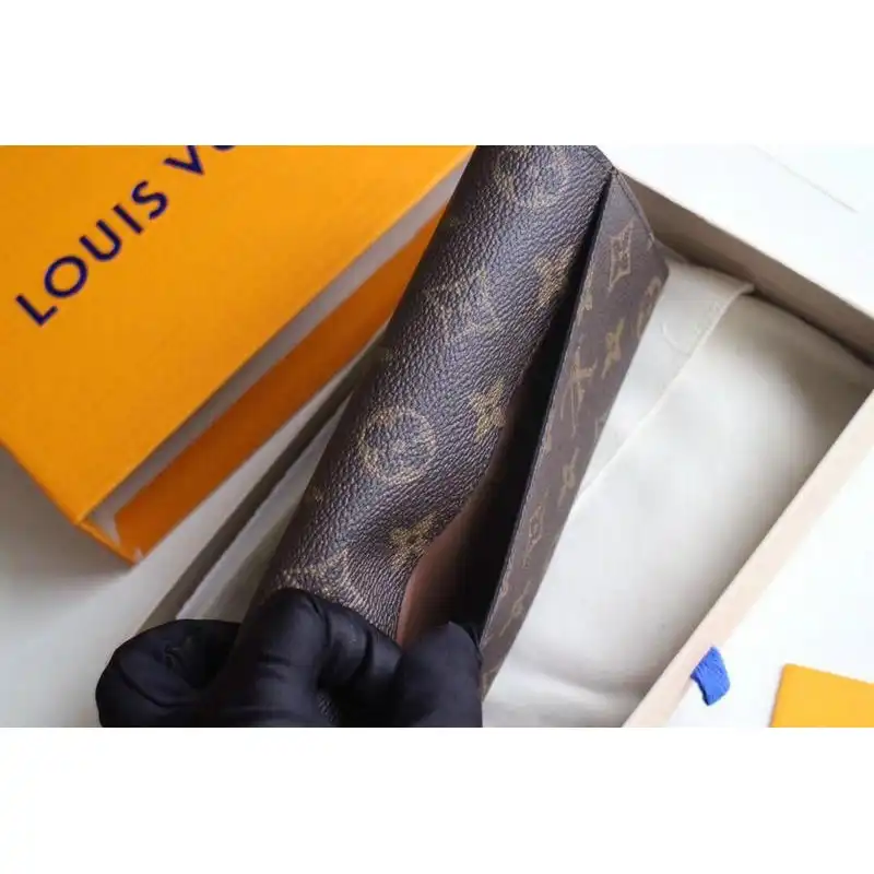 LV Bags 19T1L0053