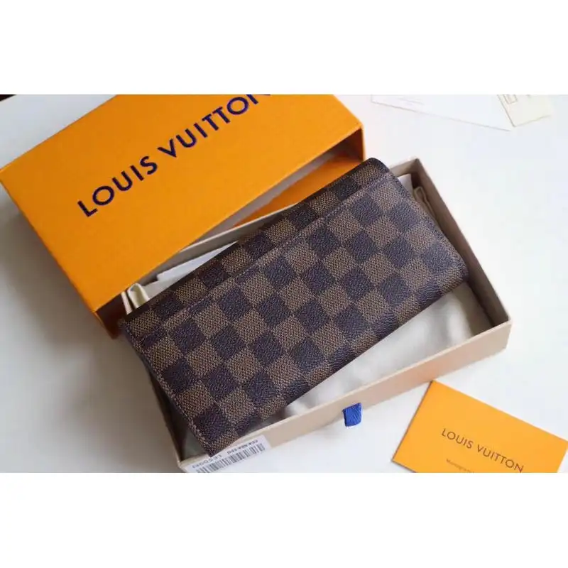 LV Bags 19T1L0054