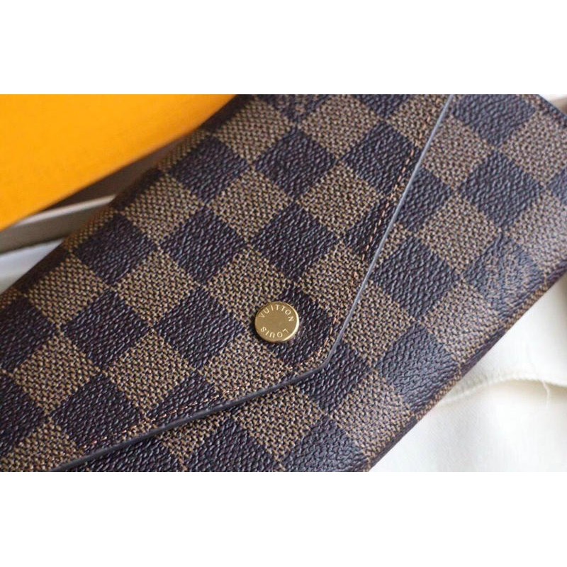 FASH LOUIS VUITTON Bags 19T1L0054