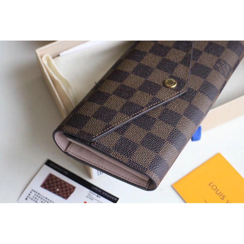 FASH LOUIS VUITTON Bags 19T1L0054