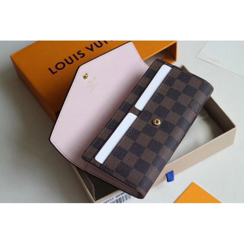 FASH LOUIS VUITTON Bags 19T1L0054