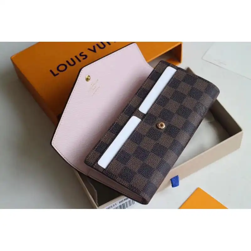 Fashionrep LV Bags 19T1L0054