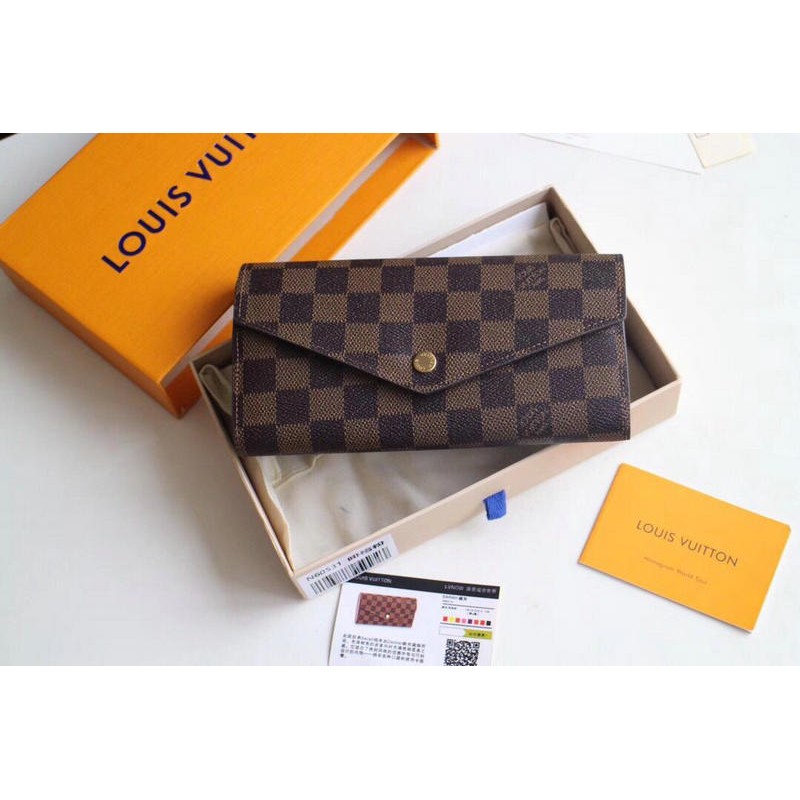 FASH LOUIS VUITTON Bags 19T1L0054