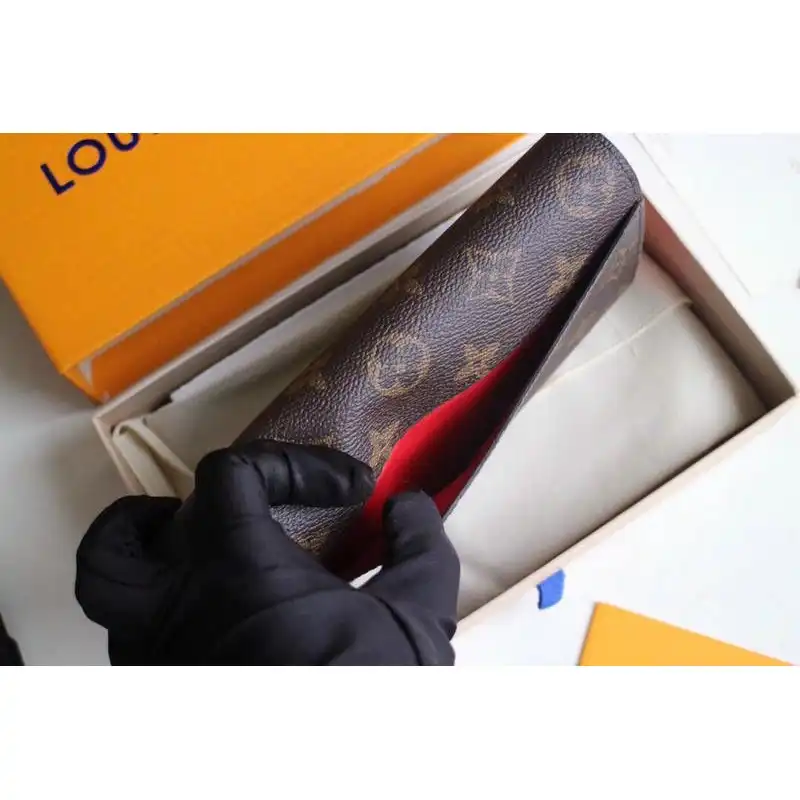 LV Bags 19T1L0055