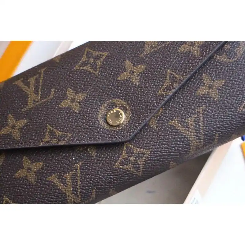 LV Bags 19T1L0055