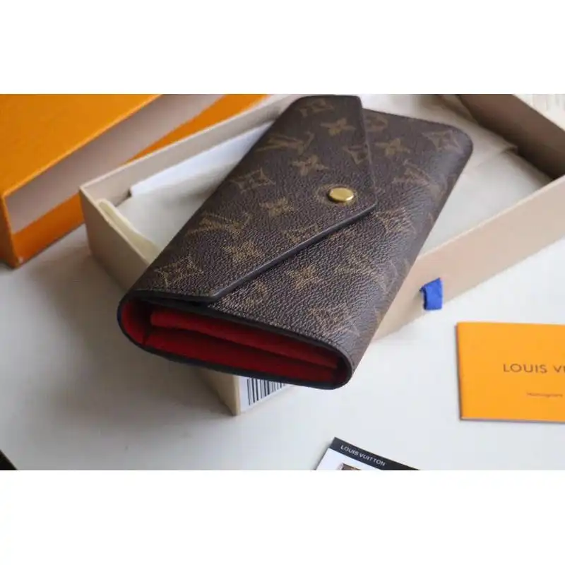 LV Bags 19T1L0055