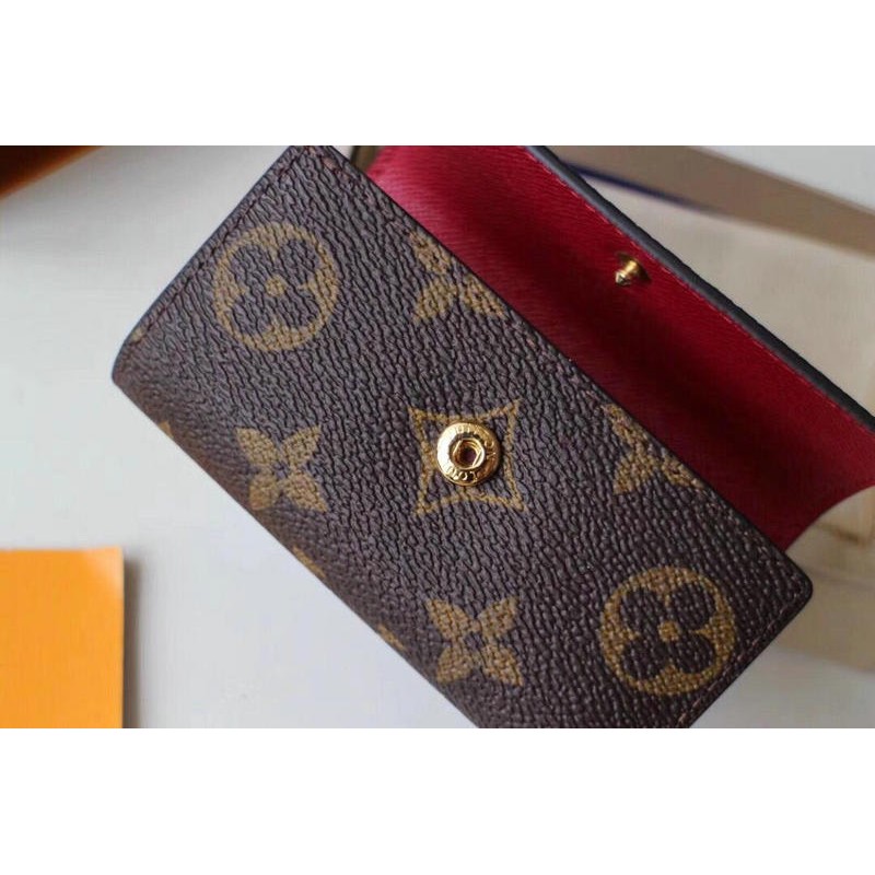 FASH LOUIS VUITTON Bags 19T1L0056