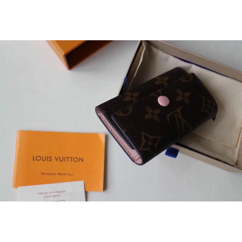 FASH LOUIS VUITTON Bags 19T1L0057