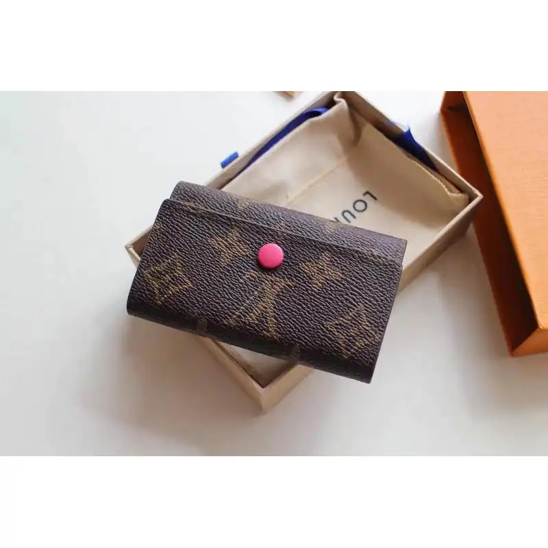 Fashionrep LV Bags 19T1L0058