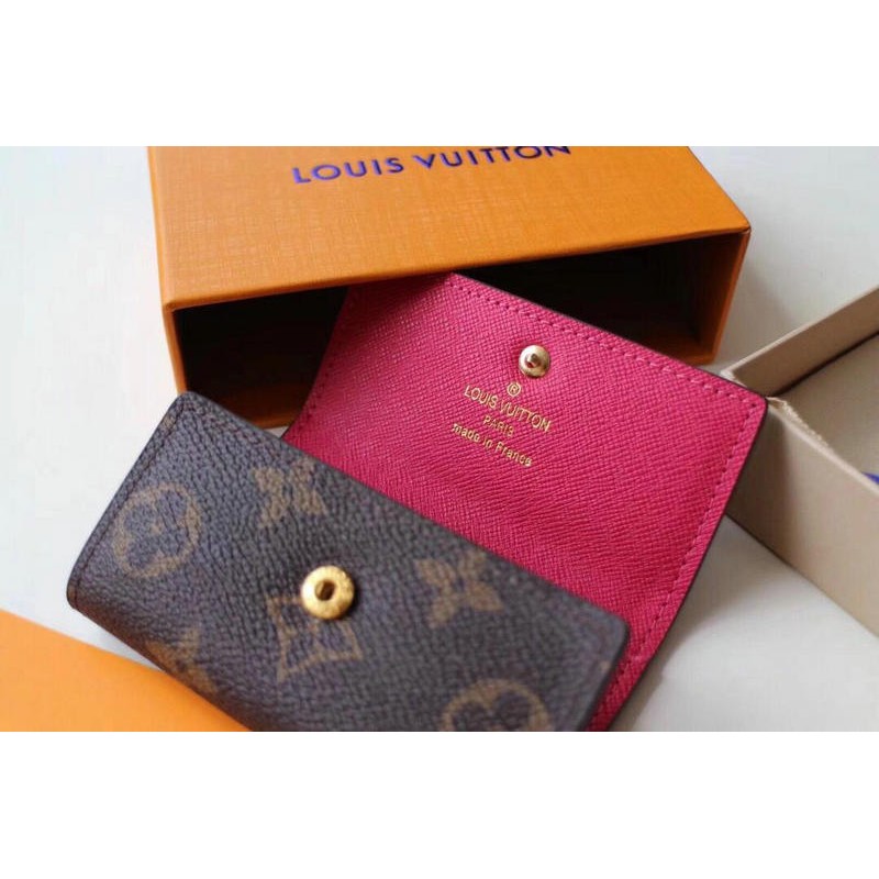 FASH LOUIS VUITTON Bags 19T1L0058