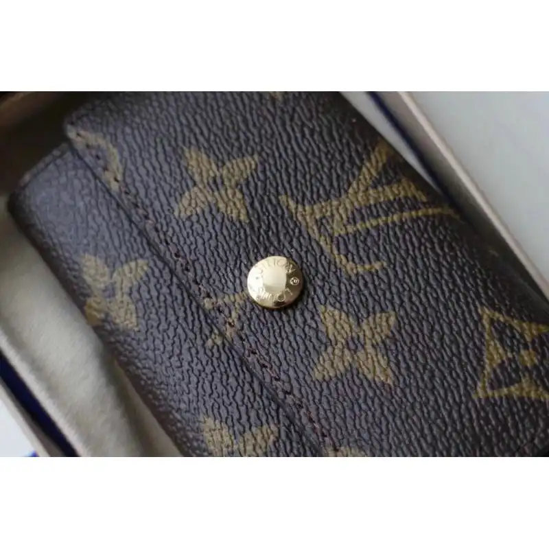 Fashionrep LV Bags 19T1L0059