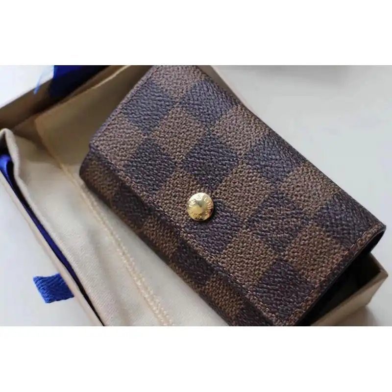 FASH LOUIS VUITTON Bags 19T1L0060