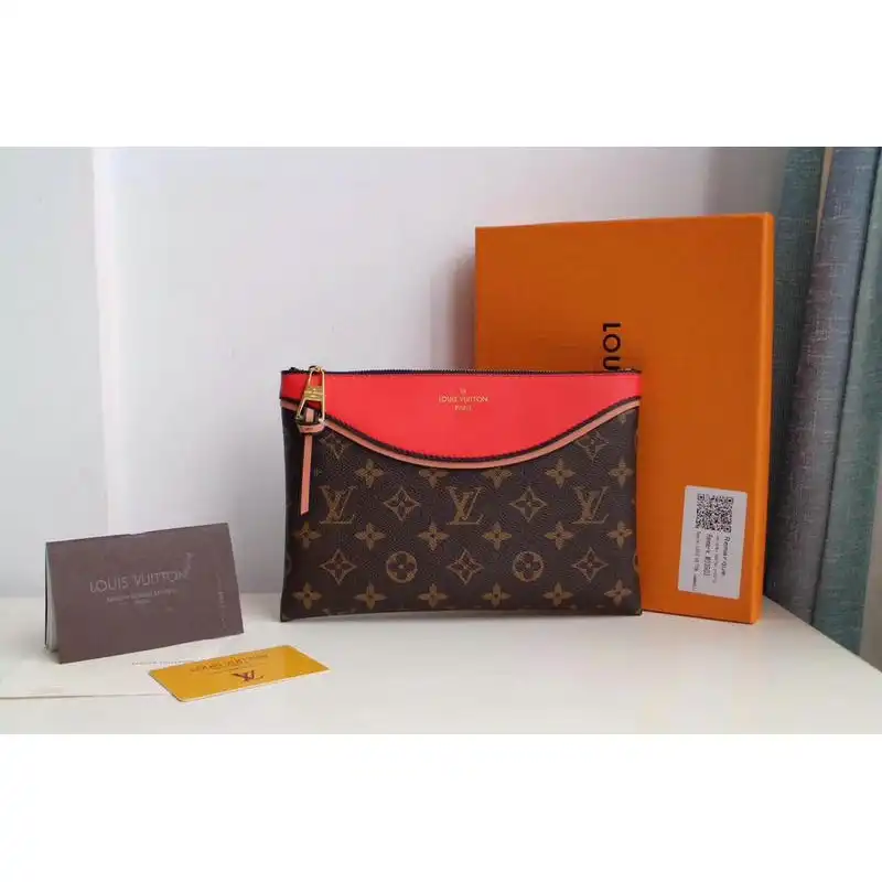 LV Bags 19T1L0061