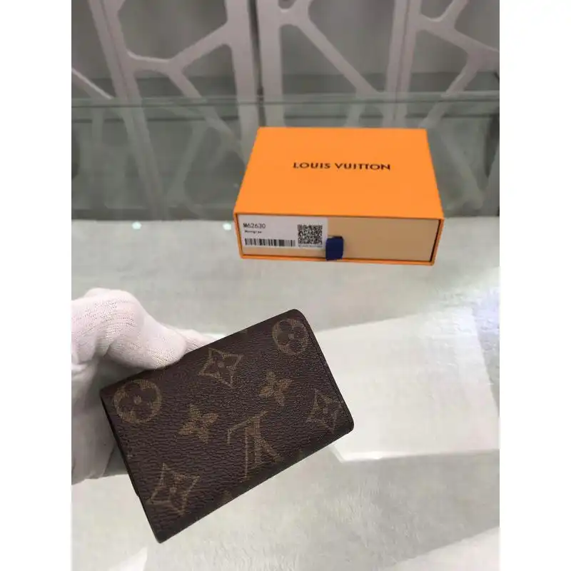 FASH LOUIS VUITTON Bags 19T1L0066