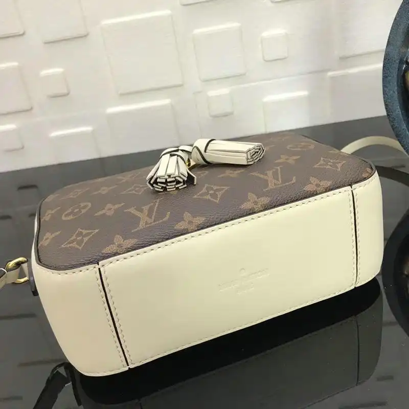 LV Bags 19T1L0068