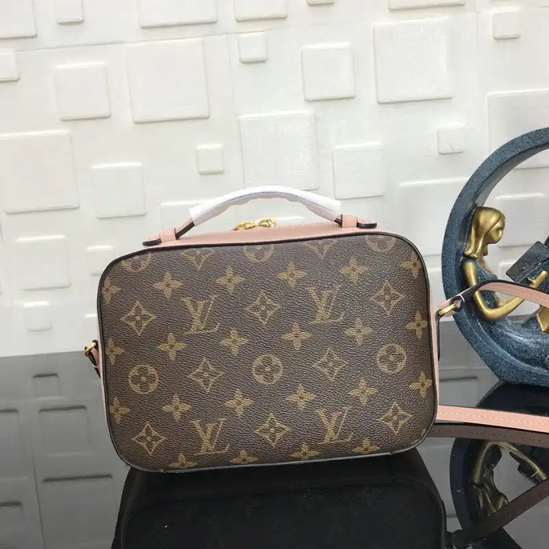 Fashionrepsfam ru LV Bags 19T1L0069