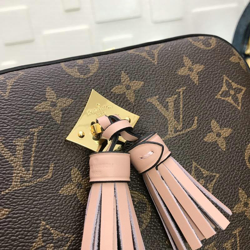 FASH LOUIS VUITTON Bags 19T1L0069