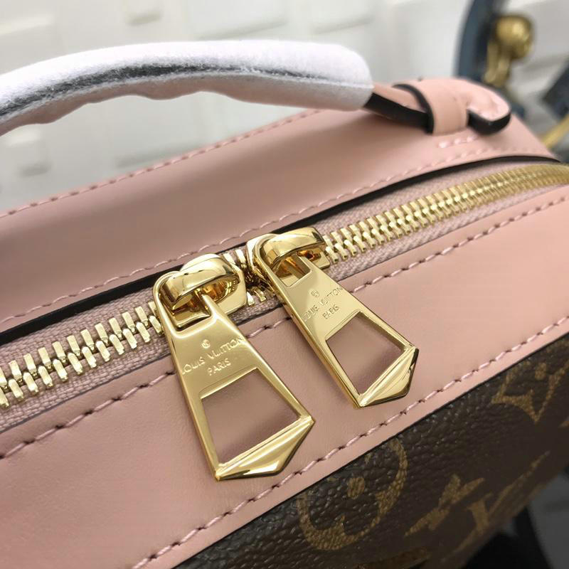 FASH LOUIS VUITTON Bags 19T1L0069