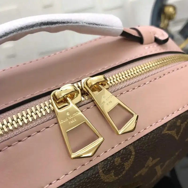 Fashionrepsfam ru LV Bags 19T1L0069