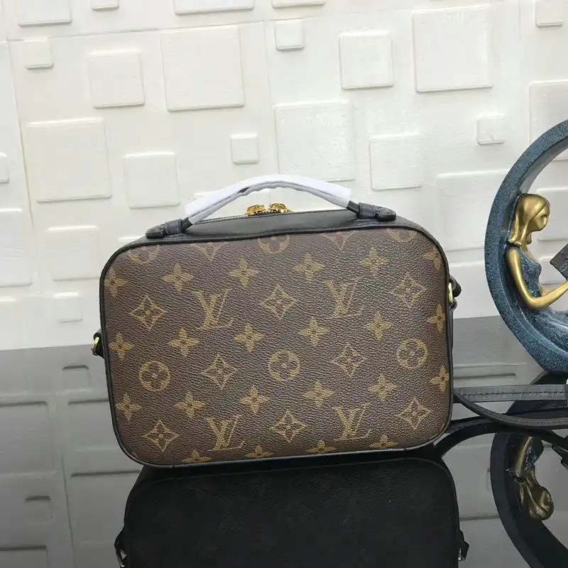 LV Bags 19T1L0070