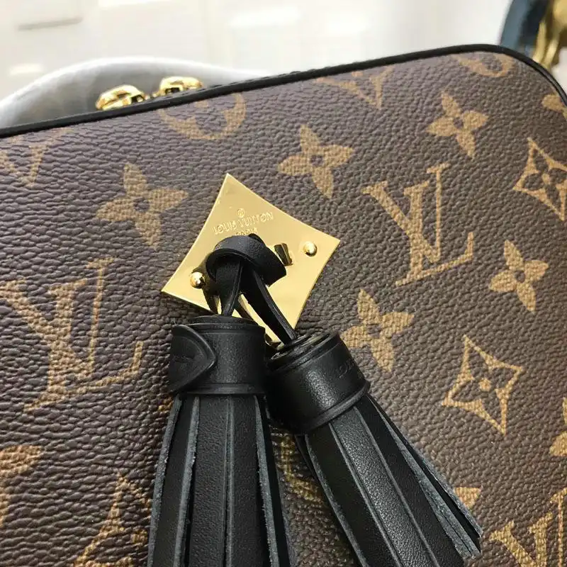 LV Bags 19T1L0070